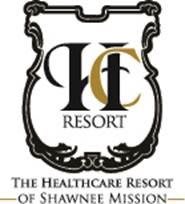Shawnee Post Acute Rehabilitation Center