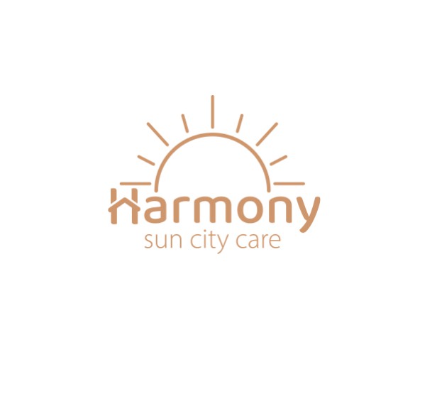 Harmony Sun City Care