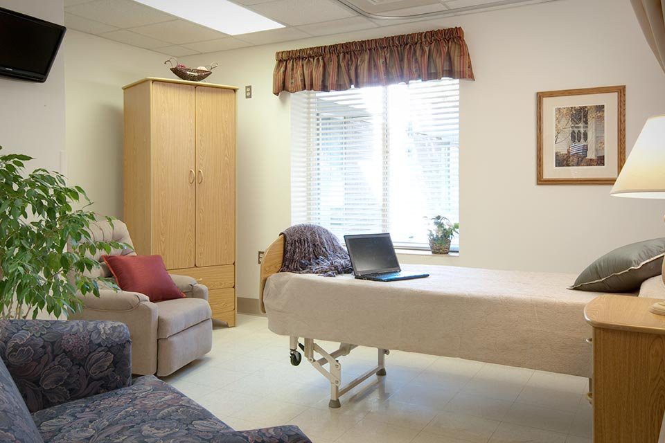 Medilodge Of Alpena