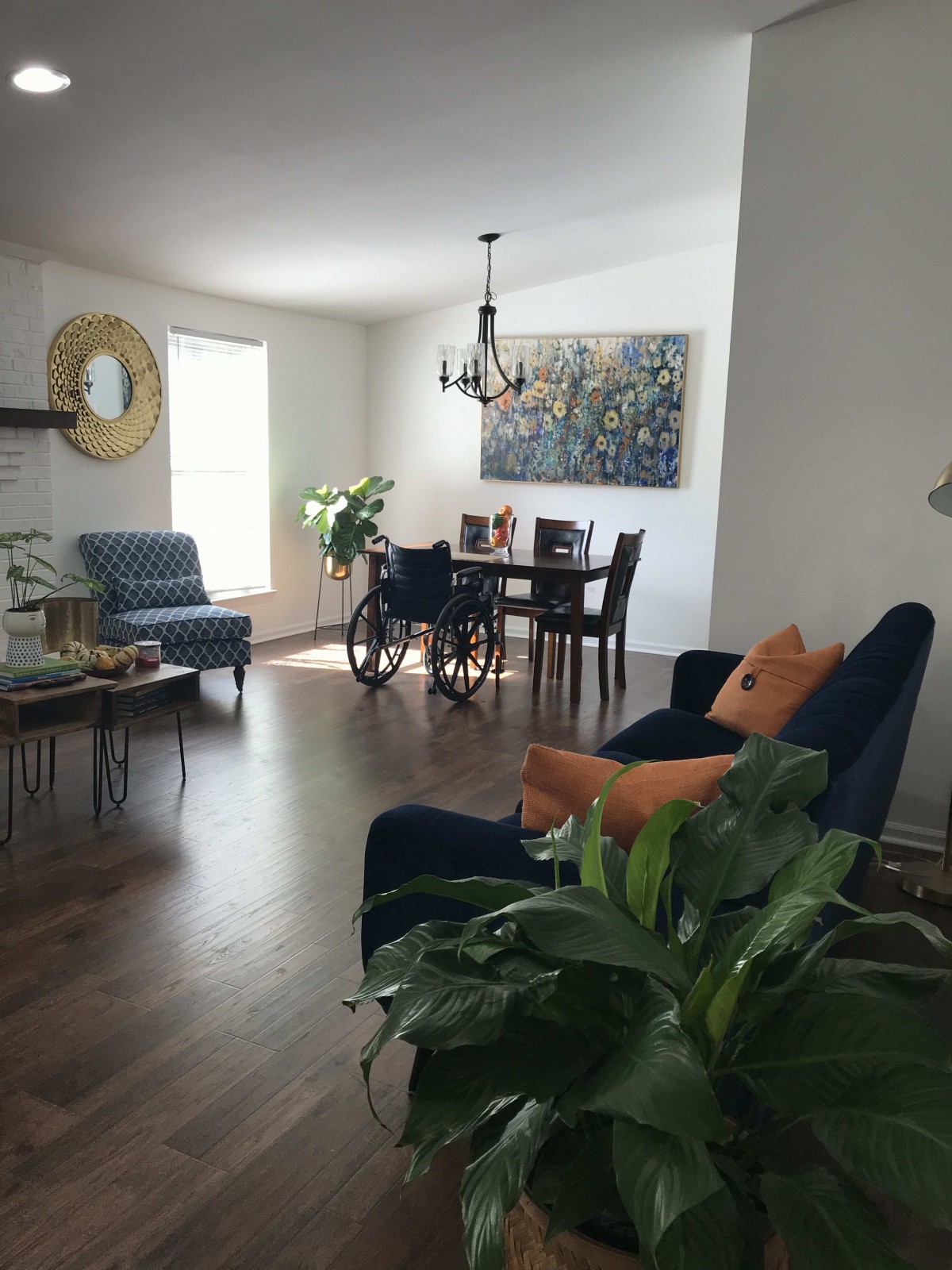 Lakepark Family Care Homes