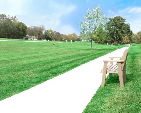 Arlington Place Oelwein