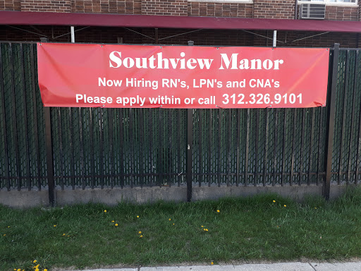 Southview Manor