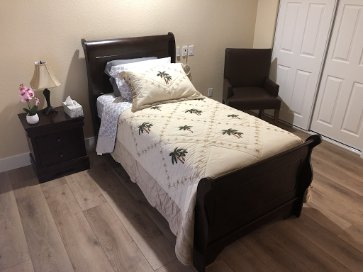 Bethesda Senior Care