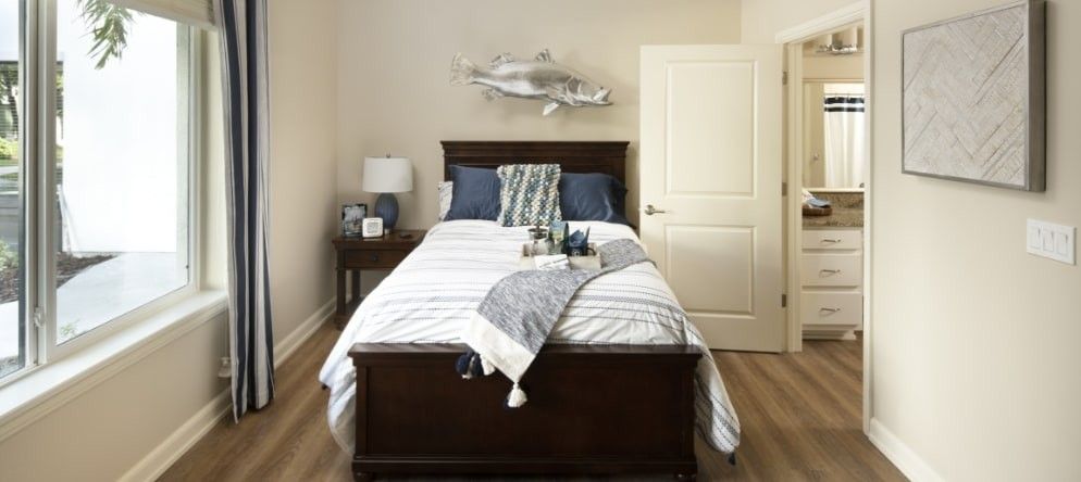 Amira Choice Sarasota
