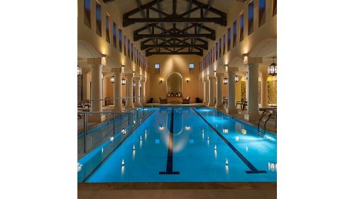 Maravilla Scottsdale