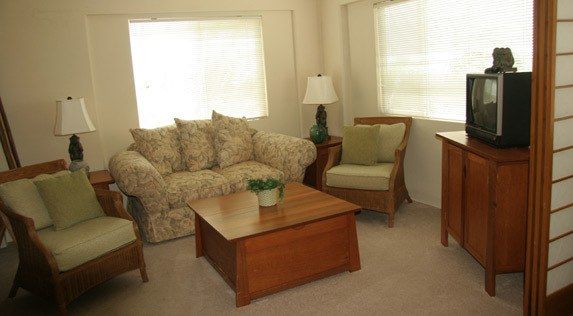 Regency At Hualalai