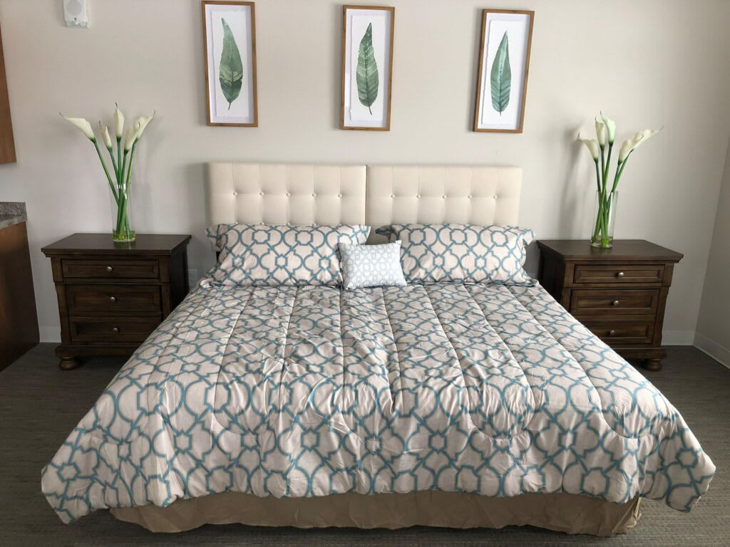 Cambridge Senior Living Hudson