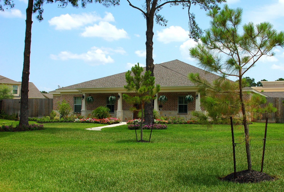 Willow Care Cottages