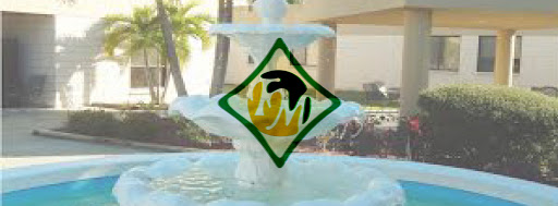Fort Myers Rehabilitation And Nursing Center