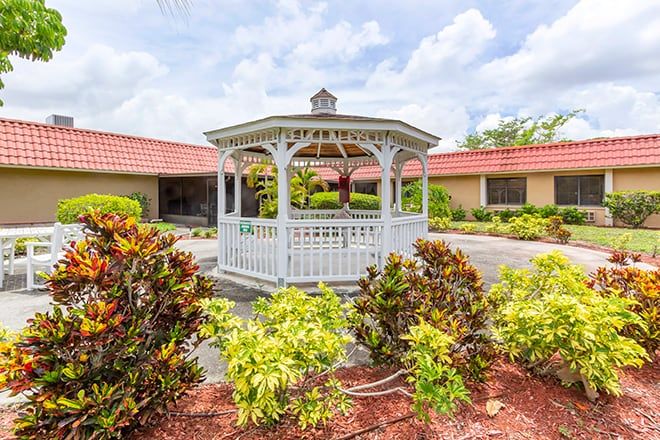 Brookdale Bradenton Gardens