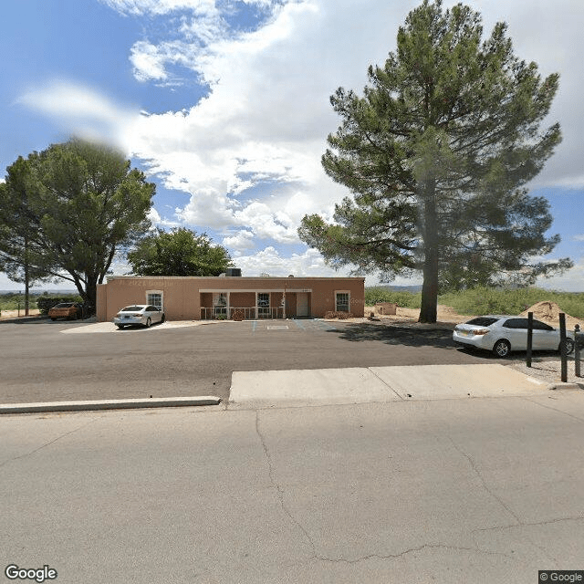 Casa Bella Residential Care Facility