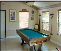 Mountain Villa At Kerrville
