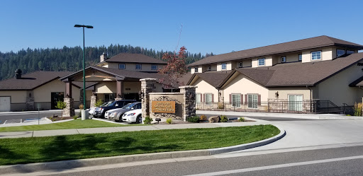 Advanced Health Care Of Coeur D'Alene