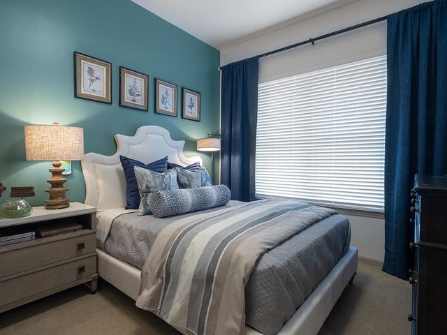 The Solana East Cobb