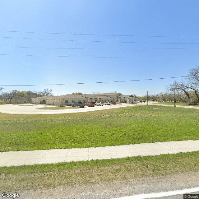 The Village At Hancock Park