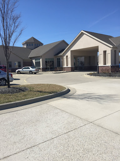 Arlington Pointe