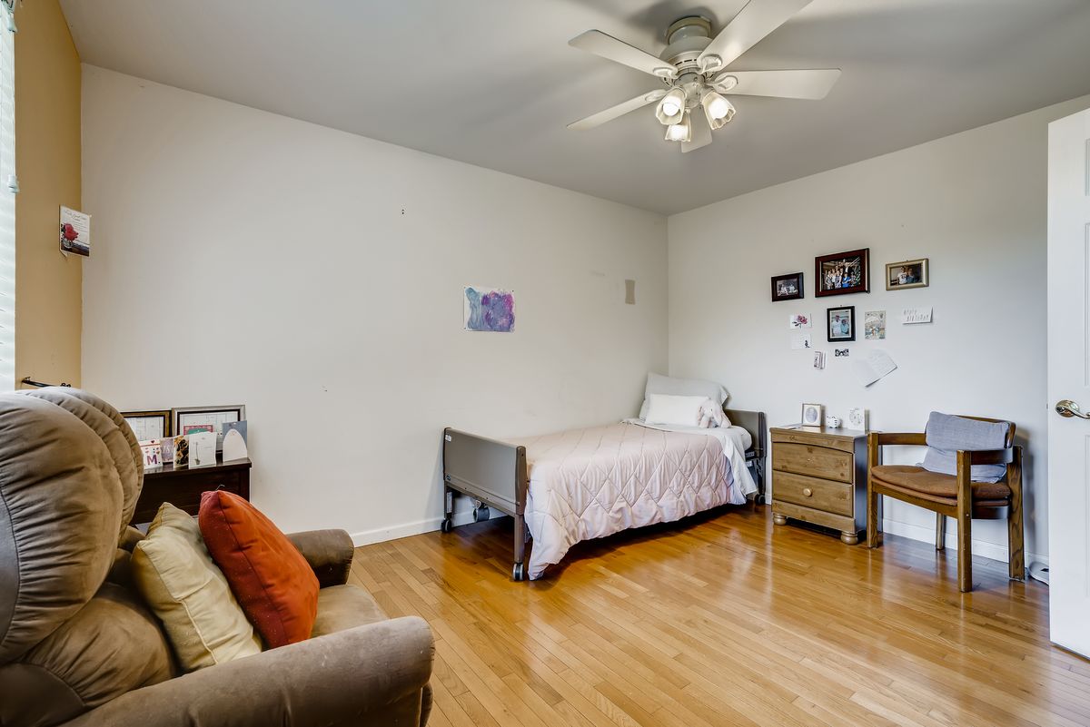 Burien Best Care