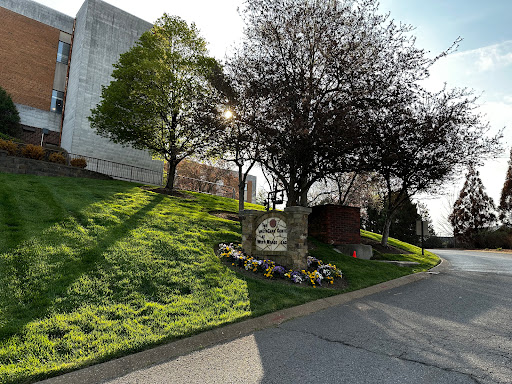 West Meade Place