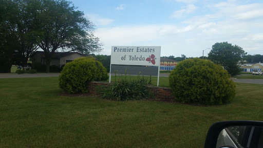 Premier Estates Of Toledo