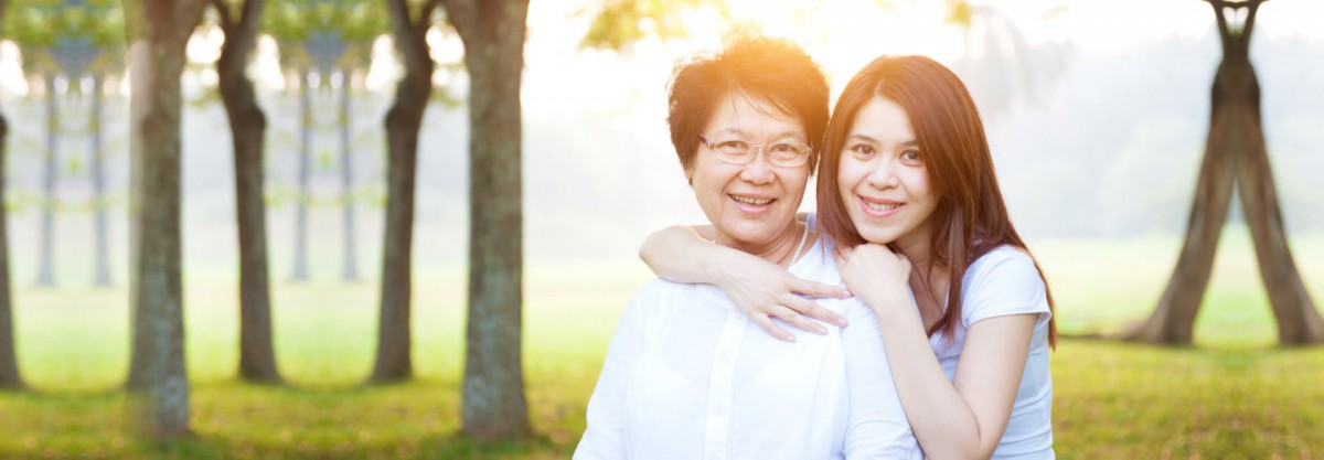 Beyondcare Nursing Services LLC - Rosedale
