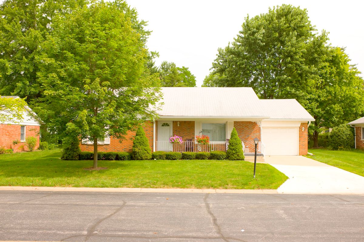 Greenwood Village South