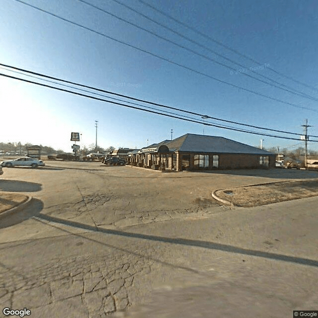BrightStar of Benton County