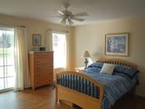 Brookeville House II At Sunshine