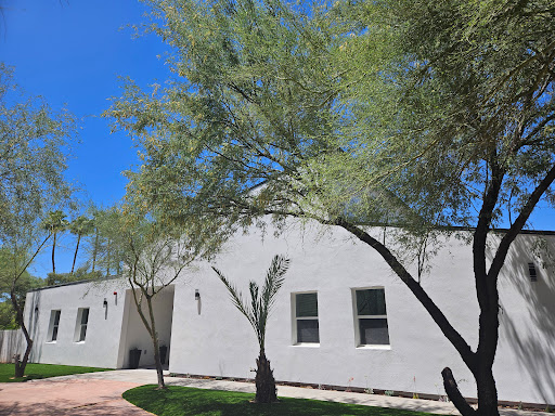 Sunny Hill Adult Care