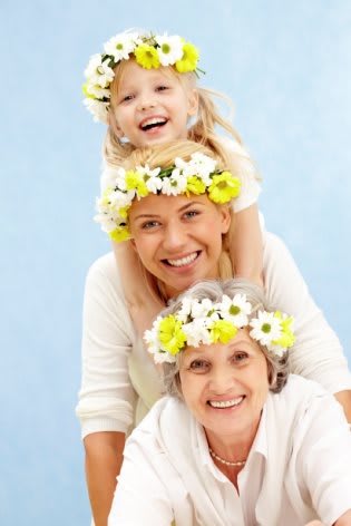 HomeWell Senior Care