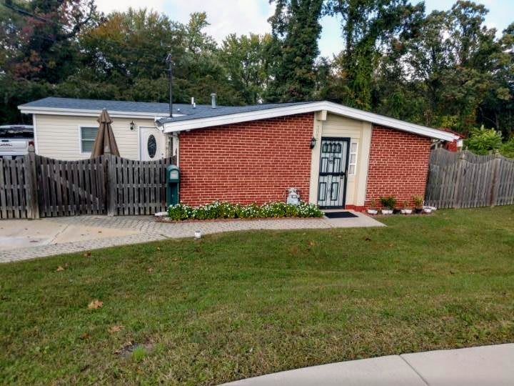 Family Home Care II