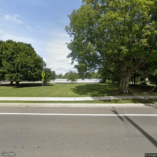 Lakeview Meadows I