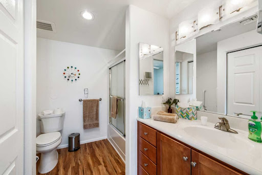 Riviergreen Assisted Living Home