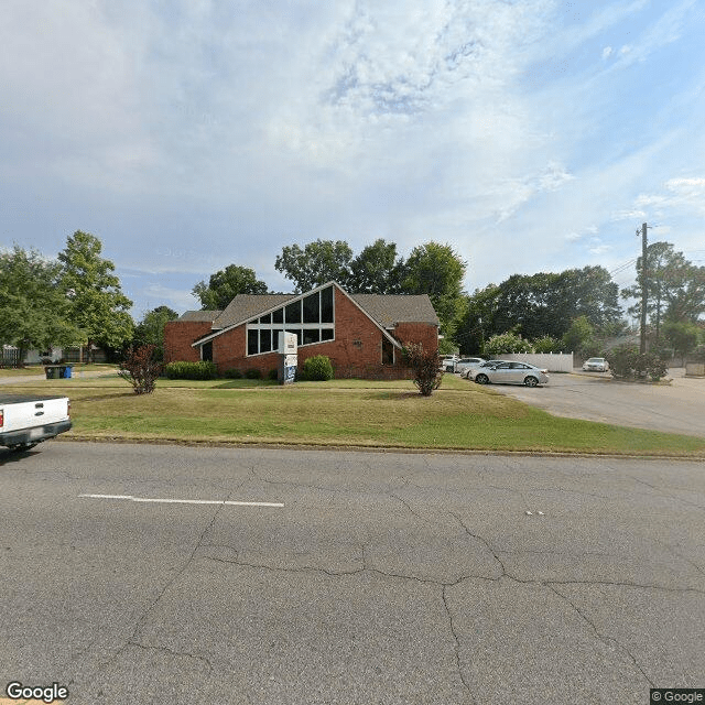 Home Instead - Tuscaloosa,  AL