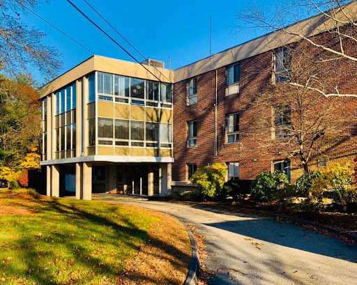 Franklin Health And Rehabilitation Center