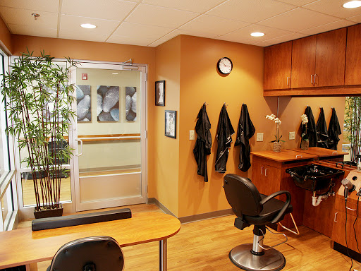 Greenbrier Health Center