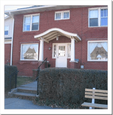 Gap View Personal Care Home,  Inc