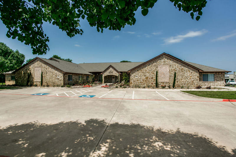 Avalon Care Group