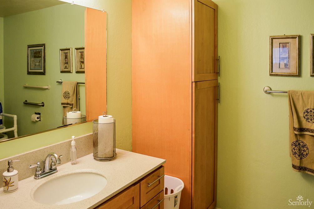 Penny's Guest Homes (Billings)