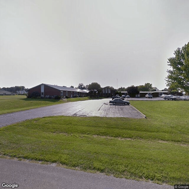 Countryside Estates