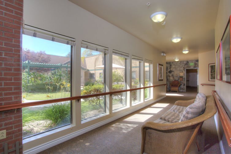 Summerfield of Encinitas Memory Care