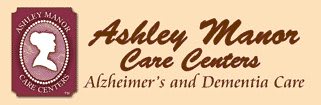 Ashley Manor - Buttercup Trail