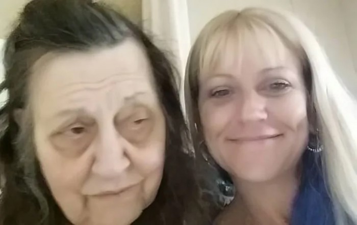 Vista Nursing And Rehabilitation Center