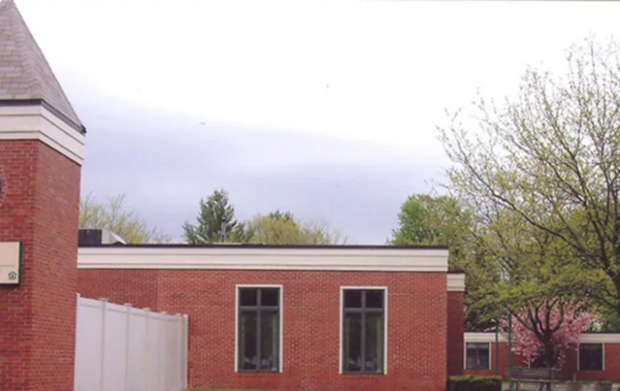 Heritage Nursing And Rehabilitation Community