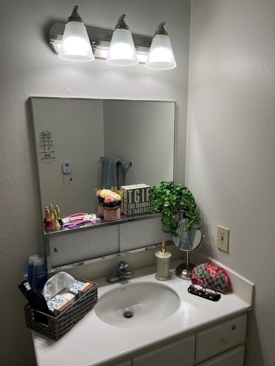 Sparr Heights Estates Senior Living