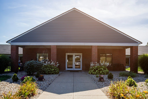 Altercare Somerset