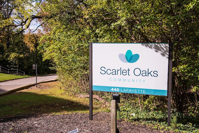 Deaconess Long Term Care