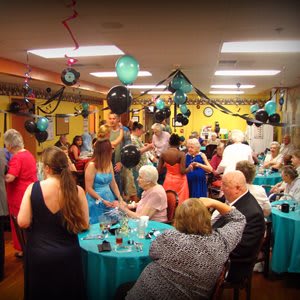 Robynwood Assisted Living