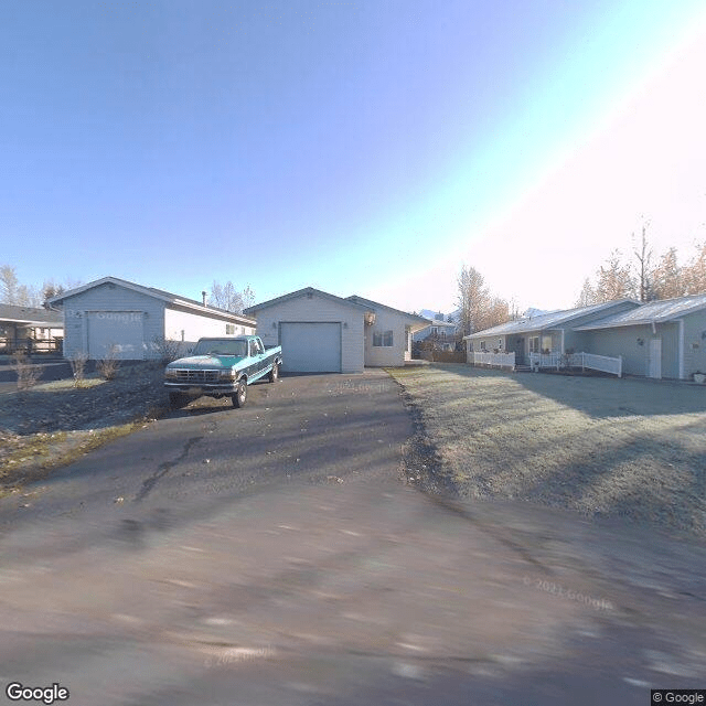 Clearfield ALH