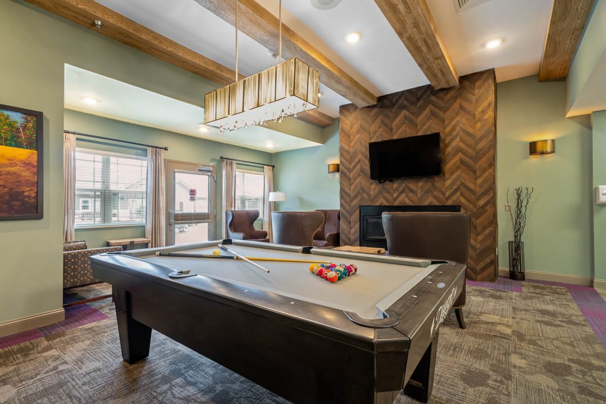 Princeton Transitional Care and Assisted Living