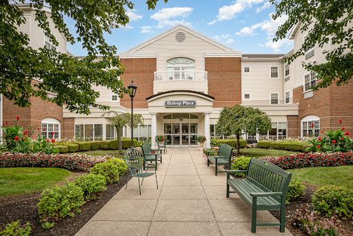 Parkside